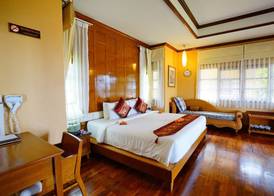 The Aiyapura Koh Chang 4
