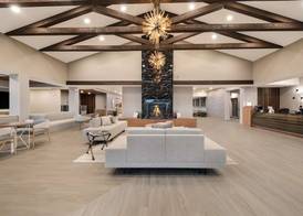 Best Western Plus Parry Sound 2