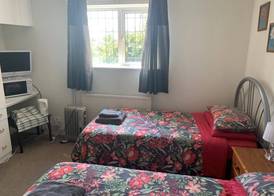 Wayside B&B 2