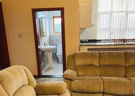 Crystal Homes 5
