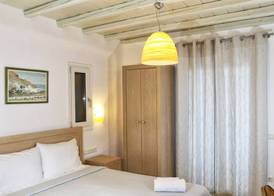 Niriides Homes & Villas 4
