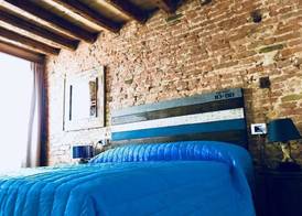 Barbara’s rooms 5