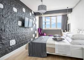 Charming Spalato Rooms 2