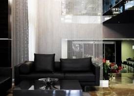 Demora Hotel 5