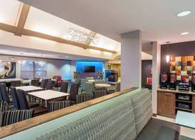 Residence Inn Louisville Northeast 4