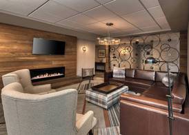 Four Points by Sheraton Barrie 5