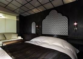 Hotel Jay -Adult Only- 5
