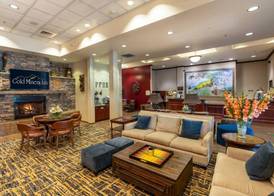 Gold Miners Inn Grass Valley, an Ascend Collection Hotel 3