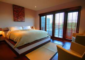Danoya Private Luxury Residences 3