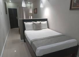 Christar Villas Hotel 4