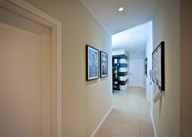 Delle Vittorie Luxury Rooms&Suites 2