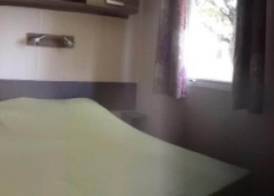 CAMPING MONTE ORTU 5