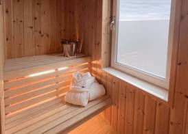 Best Western Hotel Halland 5