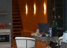 The IF Boutique hotel 2