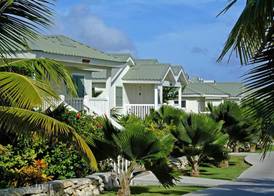 The Verandah Antigua - All Inclusive - Adults Only 5