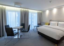Holiday Inn Express OFFENBACH by IHG 5