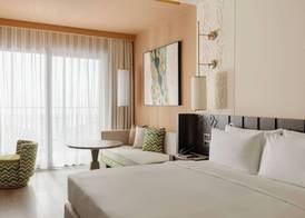 Beldersoy Resort And Spa, Part Of Destination By Hyatt 5