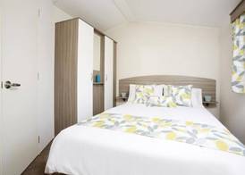 Moffat Manor Holiday Resort by Away Resorts 2