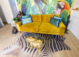 Hostal Romerito 5