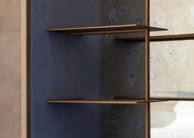 Palazzo Zimara - The D'Angelo Family Collection 5