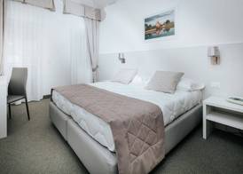 Hotel Luna 3