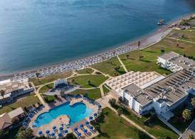 Atlantica Kolymbia Beach 2