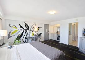 Hotel Miramar 4
