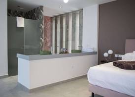 Anamcara Suites 5