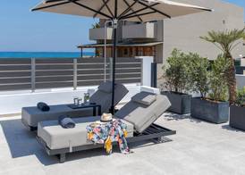 JM Suites by Estia 3
