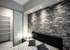 Lia Apartment 2 2