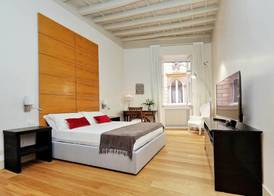 Farnese Charme 3