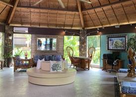 Emerald Beach Resort 4