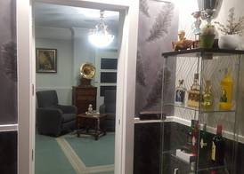 Hostal Restaurante Carolina 4