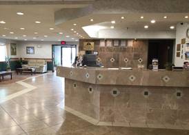 Americas Best Value Inn and Suites Saint Charles 5