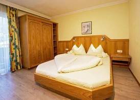 Apparthotel Panorama 5