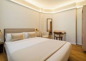 Atipico Madrid 4