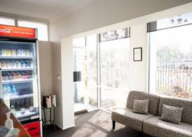 Admiralty Inn 4