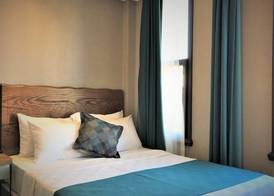 GALATAHAN Hotel Istanbul Karakoy 5