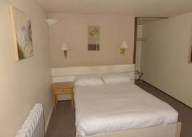 Primelodge Rotherham 3