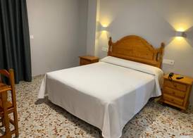 Hotel Estrella Del Mar 2