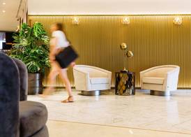 C-Hotels Andromeda 5