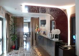 Hotel de Meis 2