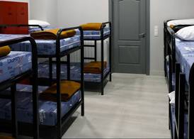 Albergue Bide-Ona 4