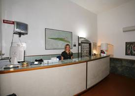 Hotel Duomo 2