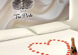 B&b Tre Perle 3
