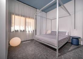 BED 10.5 - DESIGN SUITE 3