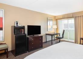 Holiday Inn NORWICH by IHG 4