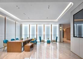 Jinglai Hotel Shanghai Yingao West Road Fourth People's Hospital Branch 3