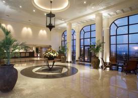 Hotel Porto Mare - PortoBay 2