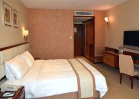 Grandview Hotel Macau 4
